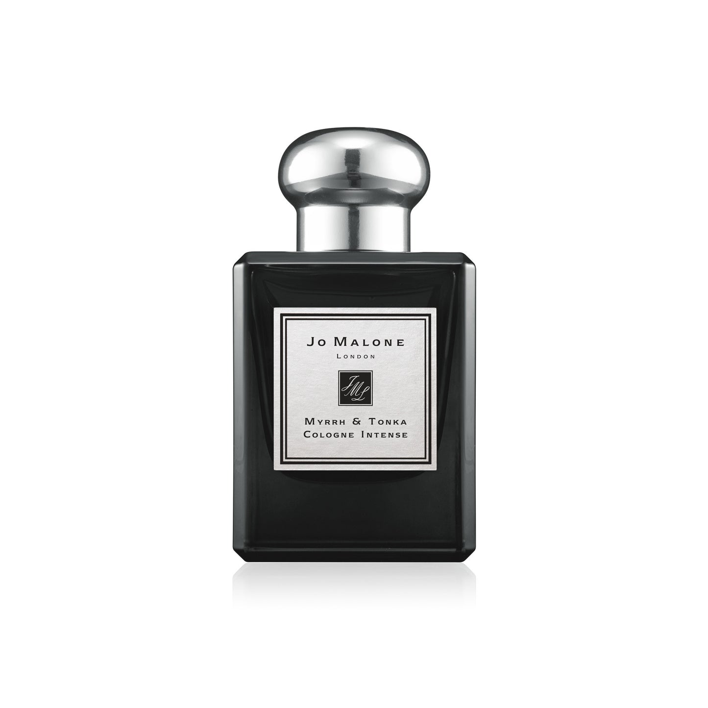 Jo Malone Myrrh & Tonka Colonia Intensa - 100ML