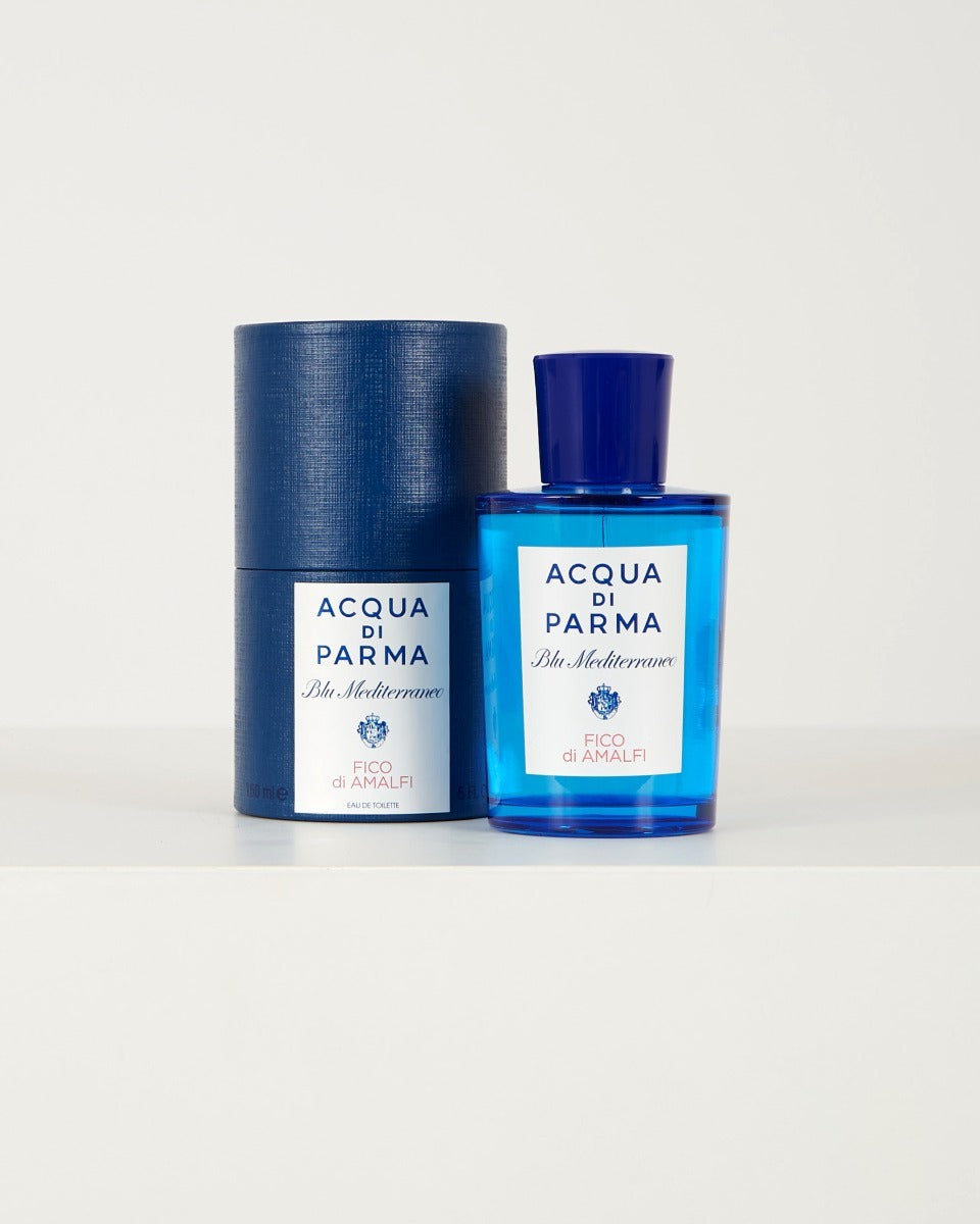 Acqua di Parma Fico di Amalfi EDT 150ml