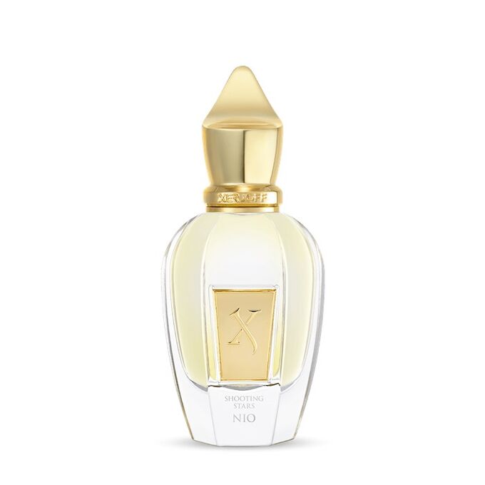Xerjoff Shooting Stars Nio EDP 50ml