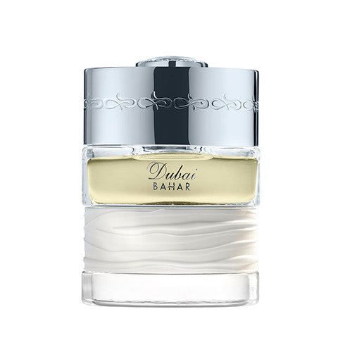 THE SPIRIT OF DUBAI Bahar 50 ML EDP