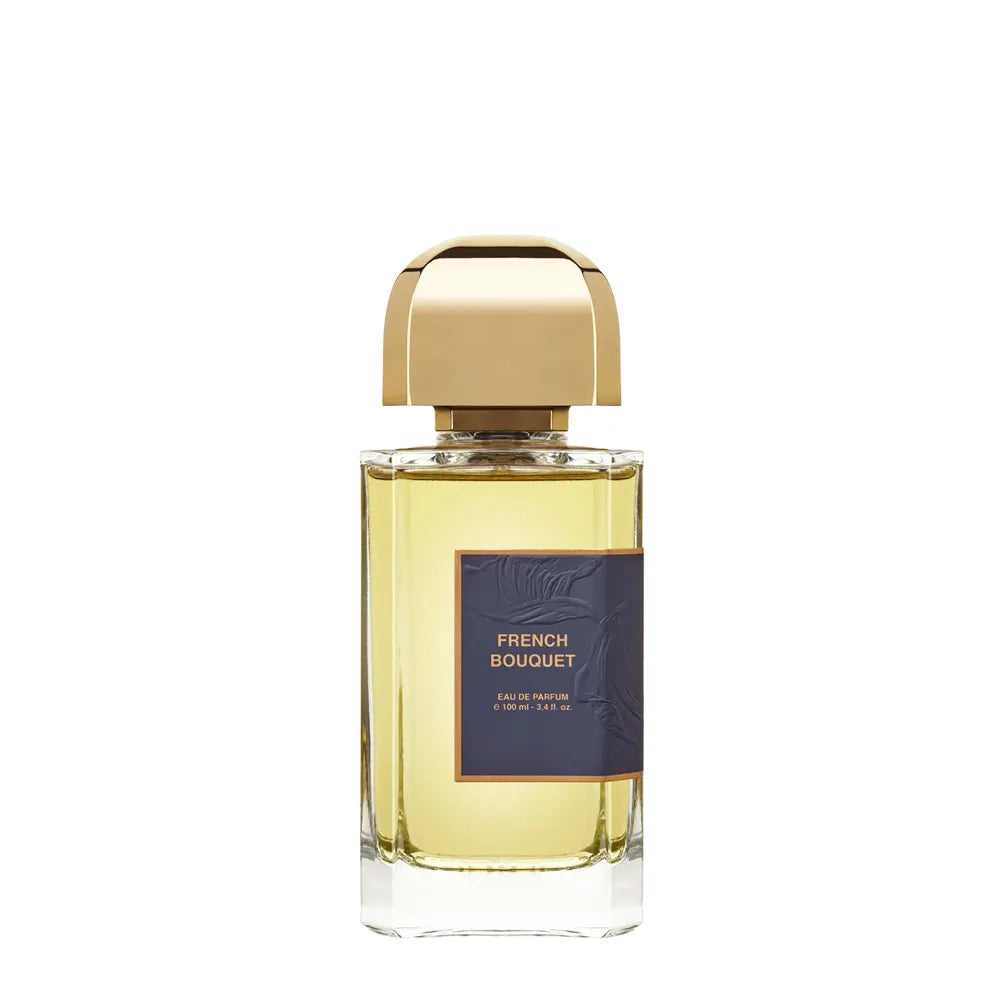 BDK Parfums French Bouquet Eau De Parfum 100ml