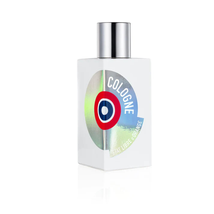 Etat Libre d Orange Cologne 100ml