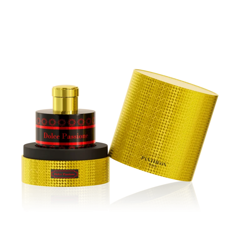 Pantheon Roma Dolce Passione Extrait De Parfum - 100ML