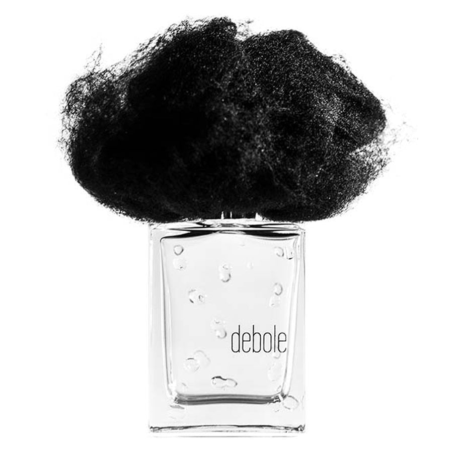 Filippo Sorcinelli Pioggia Debole Extrait de Parfum 50ml