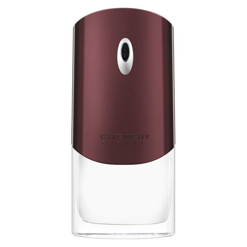 Givenchy Pour Homme Eau De Toilette 100ml