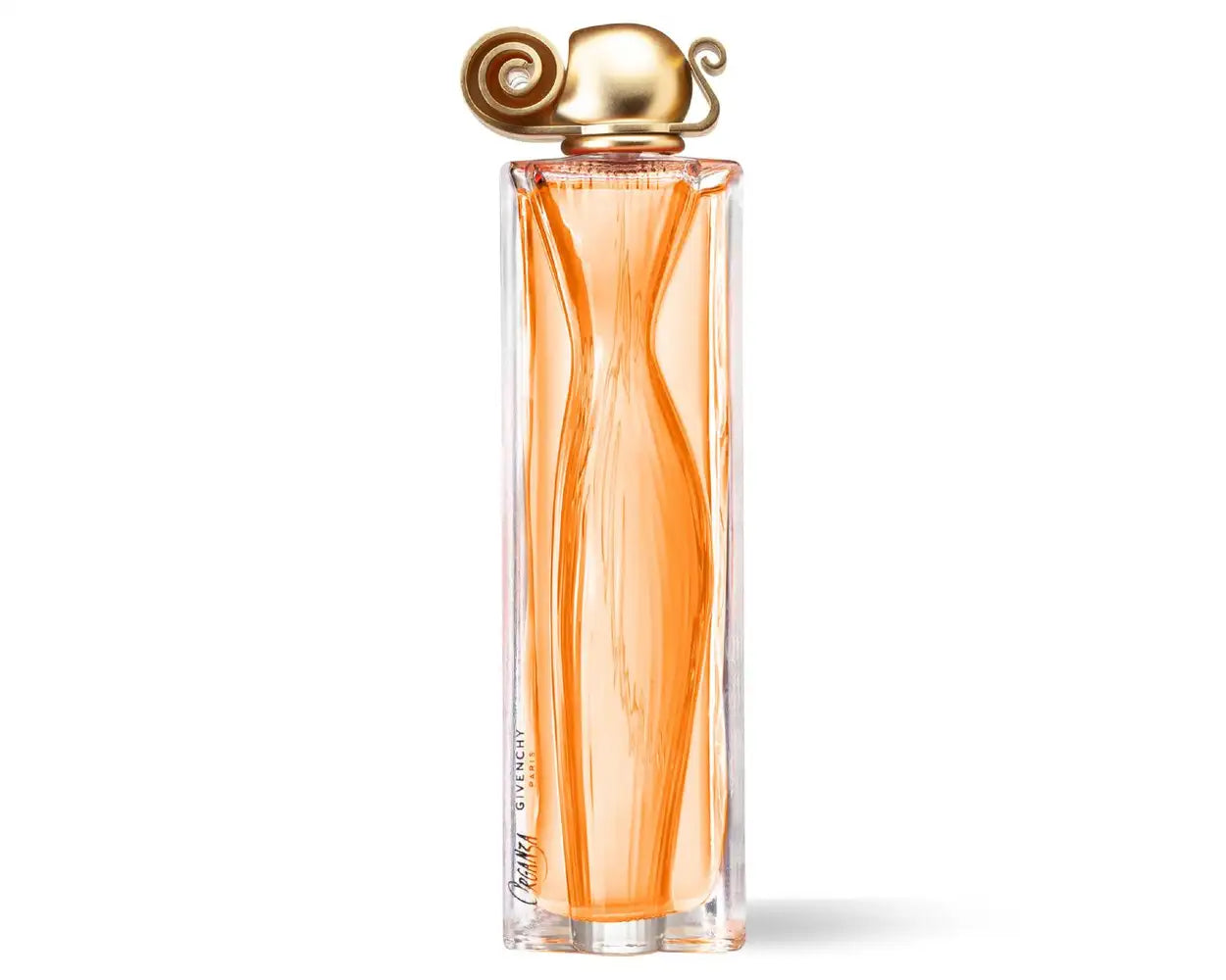 Givenchy Organza Eau de Parfum 100ml