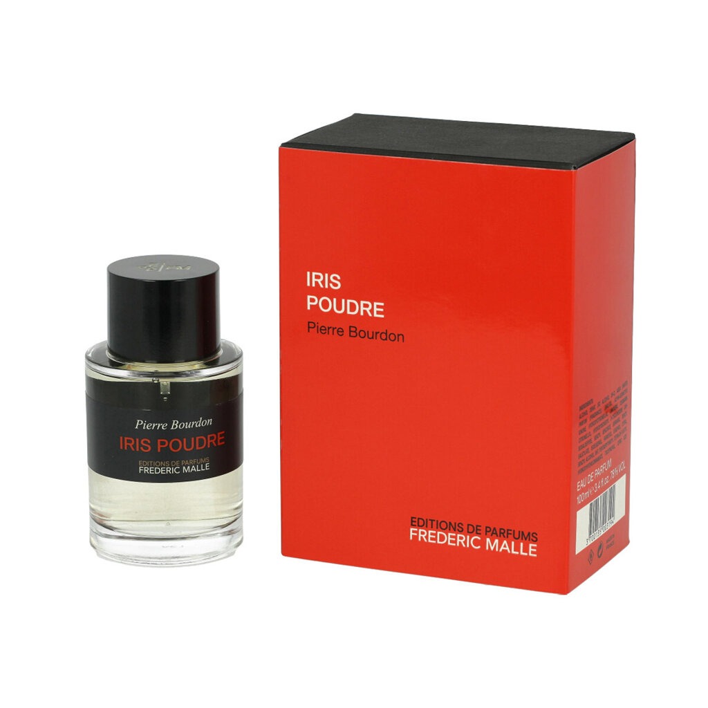 Frederic Malle Iris Poudre Eau De Parfum - 100ML