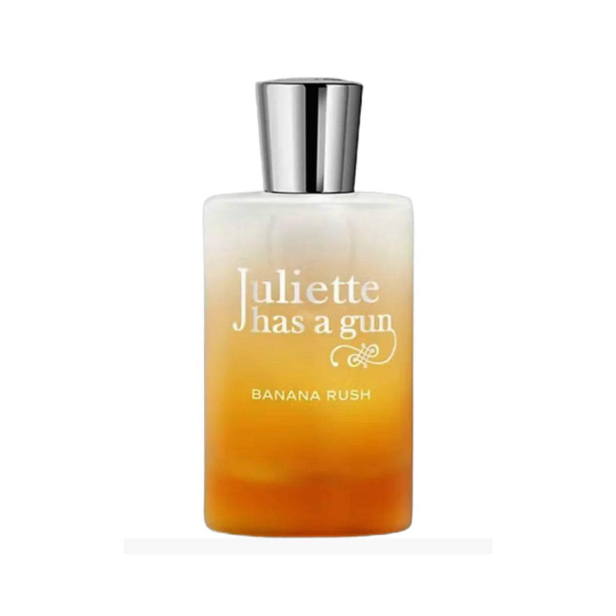 Juliette Has A Gun Banana Rush Eau de Parfum 100 ml