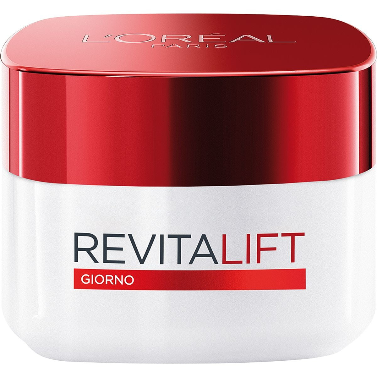 L’Oréal Revitalift Crema Giorno Antirughe Rassodante 50 ml