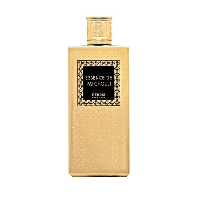 Perris Monte Carlo Essence De Pachouly Eau De Parfum 100ml