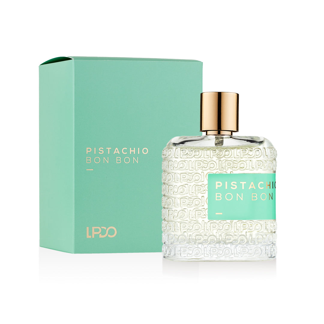 LPDO Pistachio Bon Bon Eau de Parfum 100ml