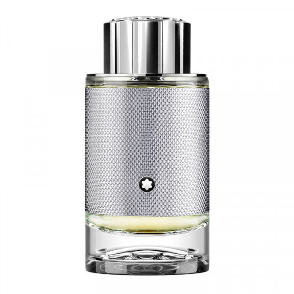 Montblanc Explorer Platinum EDP 60ml