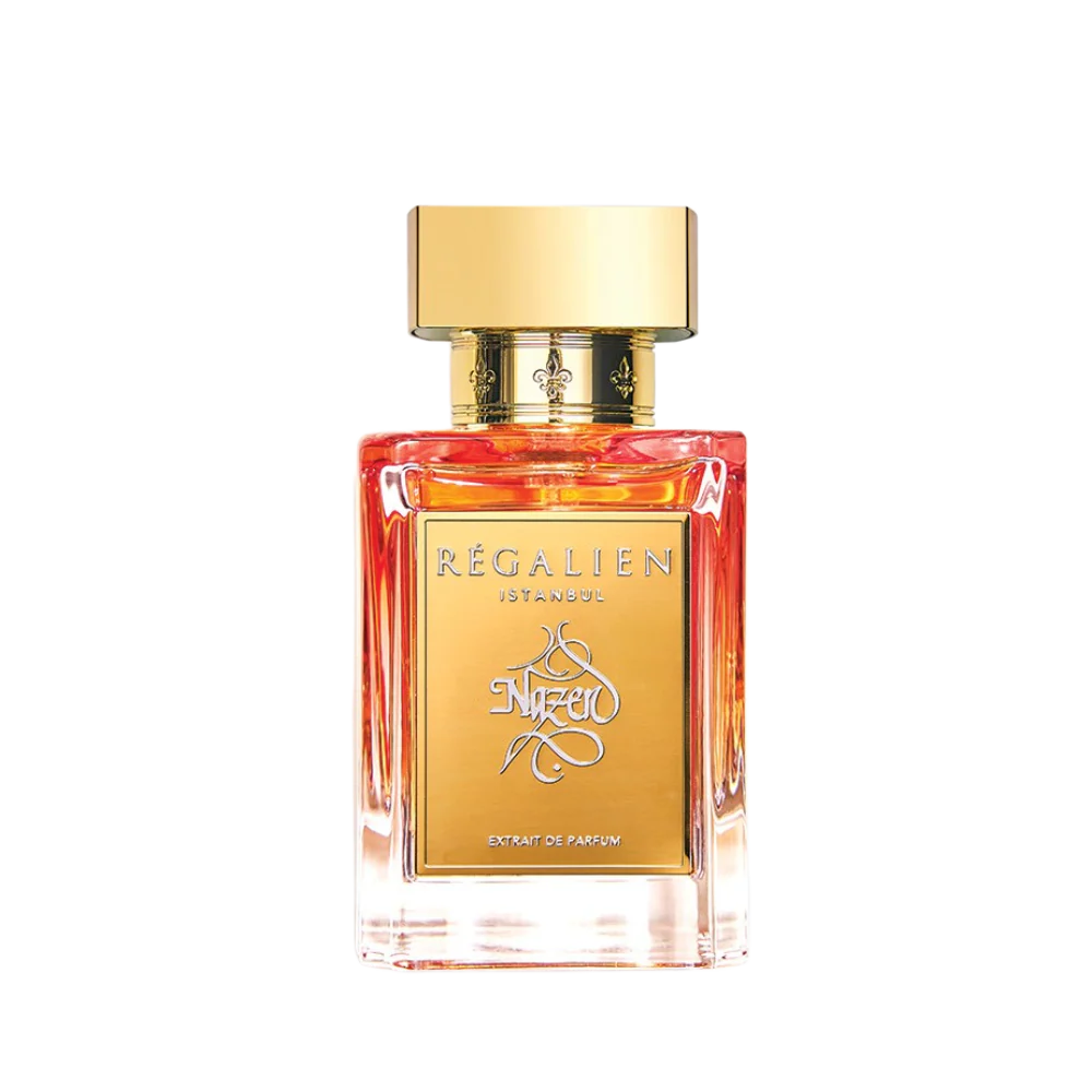 Regalien Nazen Extrait De Parfum 80 ml