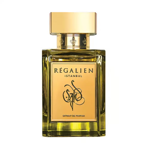 Regalien Sah Extrait de Parfum 80 ml