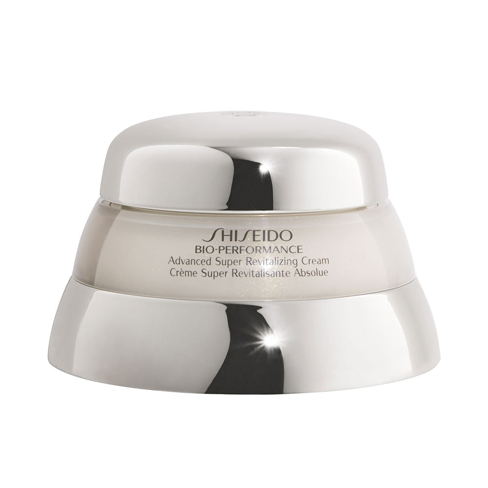 Shiseido Bio-Performance Advanced Super Revitalizing Crema 75ml