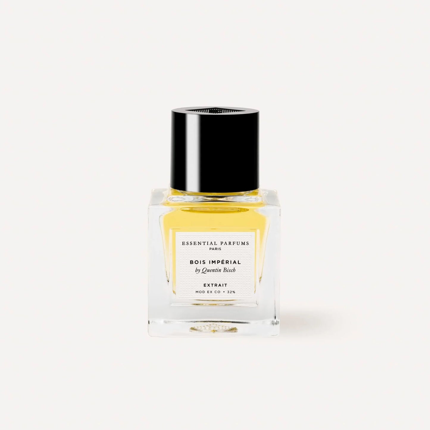 Essential Parfums Bois Imperial Extrait De Parfum 30ml