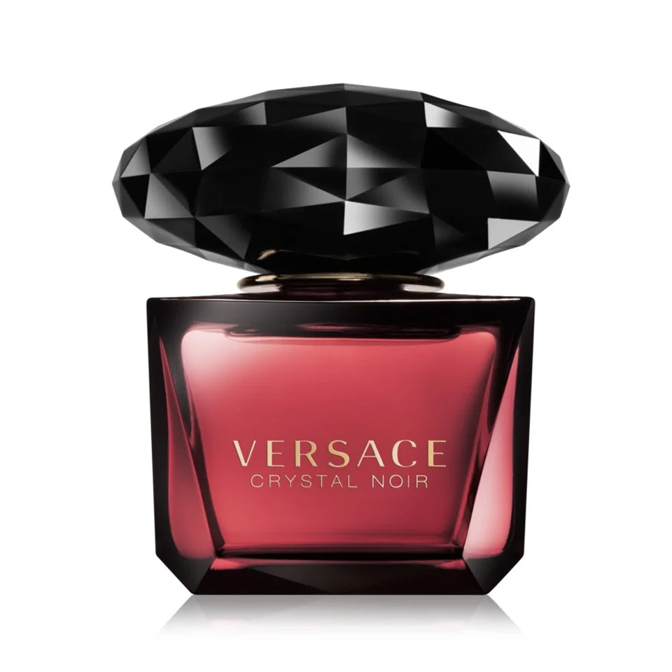 Versace Crystal Noir EDP 90ml