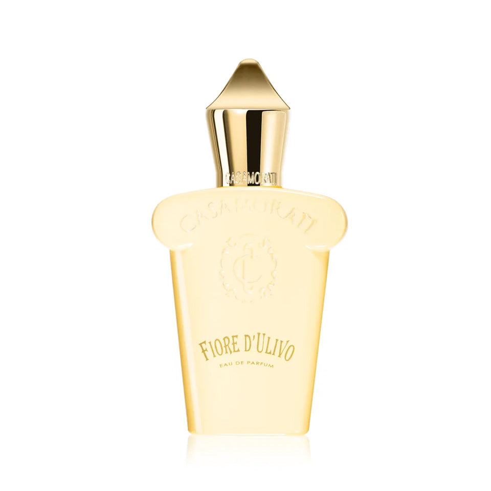Xerjoff - Casamorati 1888 Fiore dUlivo Eau de Parfum 30 ml