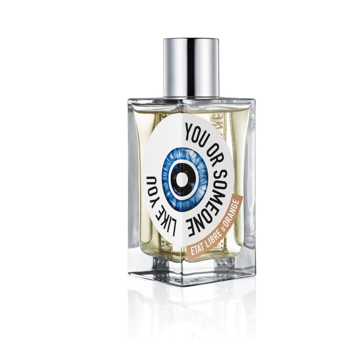 Etat Libre d Orange You or Someone Like You EDP 100ml