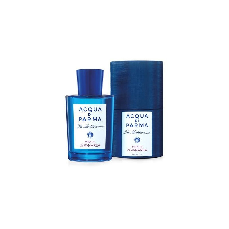 Acqua di Parma Mirto di Panarea EDT 150ml