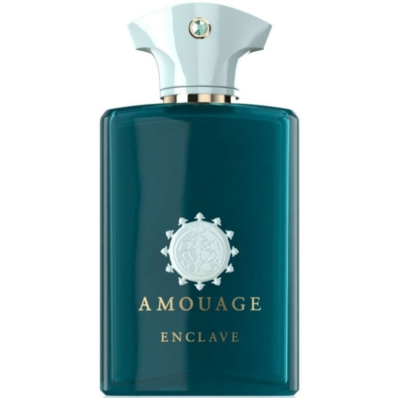Amouage Enclave Eau De Parfum 100 ml