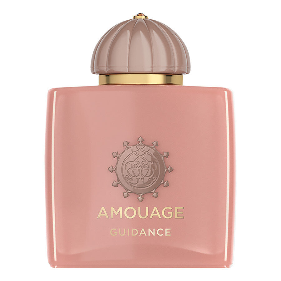 Amouage Guidance Eau de Parfum 100ml Profumo di Nicchia Unisex