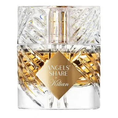 Kilian Angels Share EDP 50ML