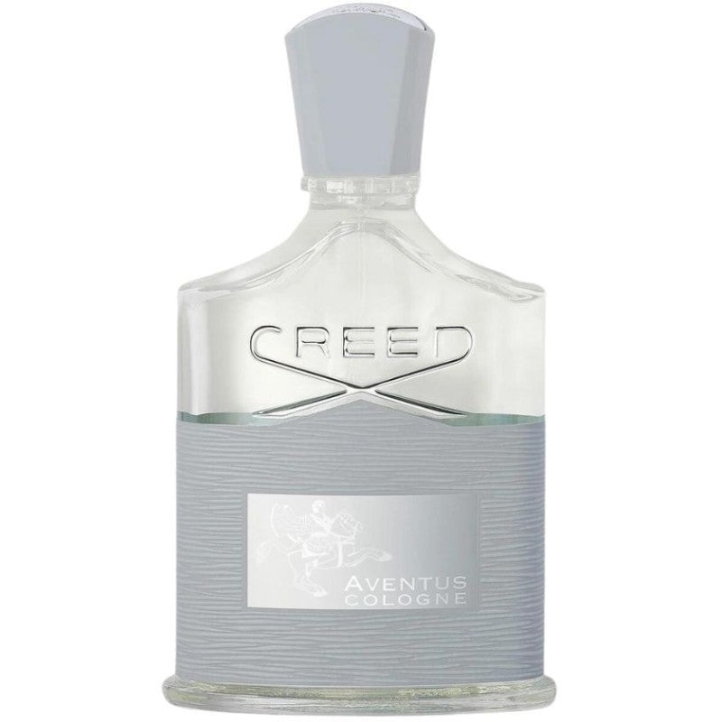 CREED Aventus Cologne Eau De Parfum 100ml