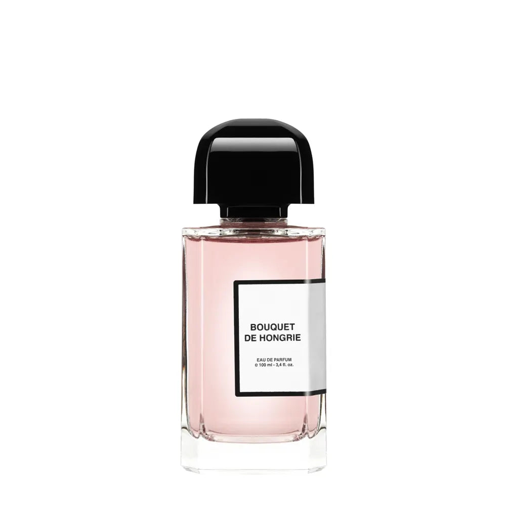 BDK Bouquet De Hongrie Eau de Parfum 100ml