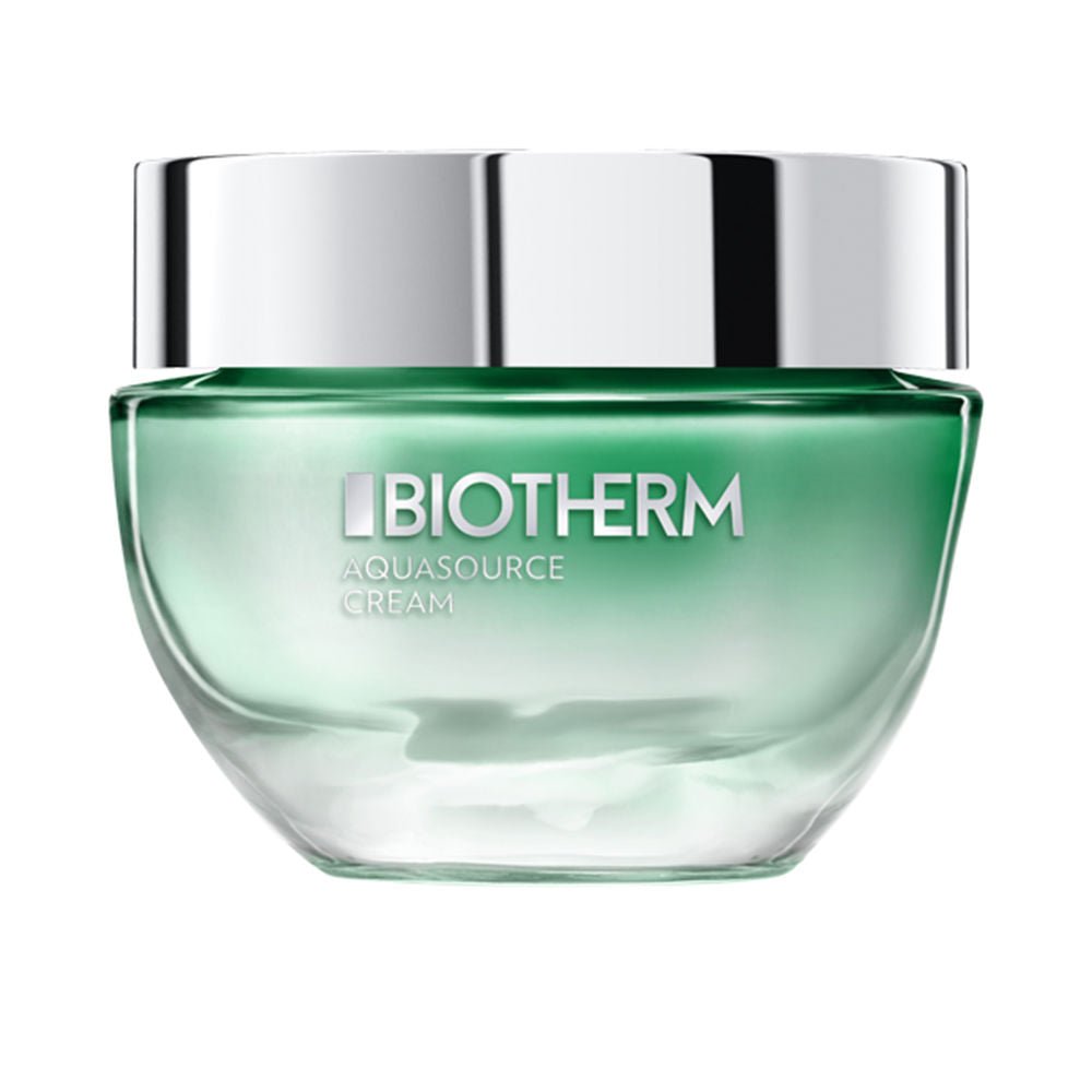 Biotherm Aquasource Cream 50ML