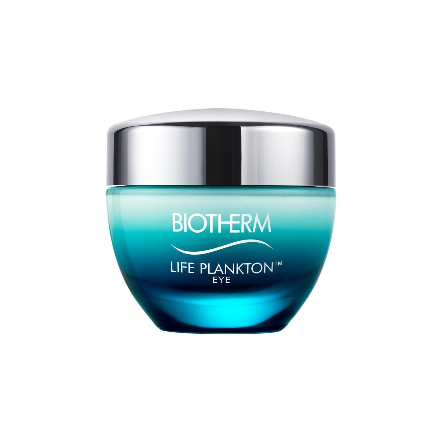 Biotherm 4.6 Life Plankton Eye Tratt.anti borse e occhiaie 15ml