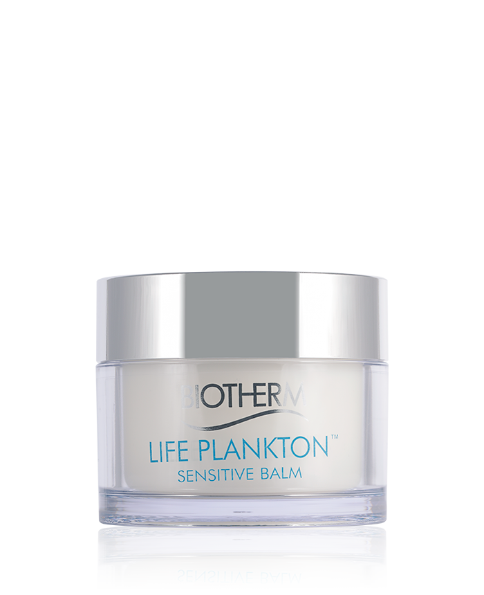 Biotherm Life Plankton Sensitive Balsamo 50ml