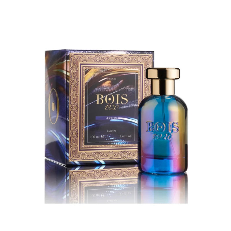 Bois 1920 Art 1920 Parfum100 ml