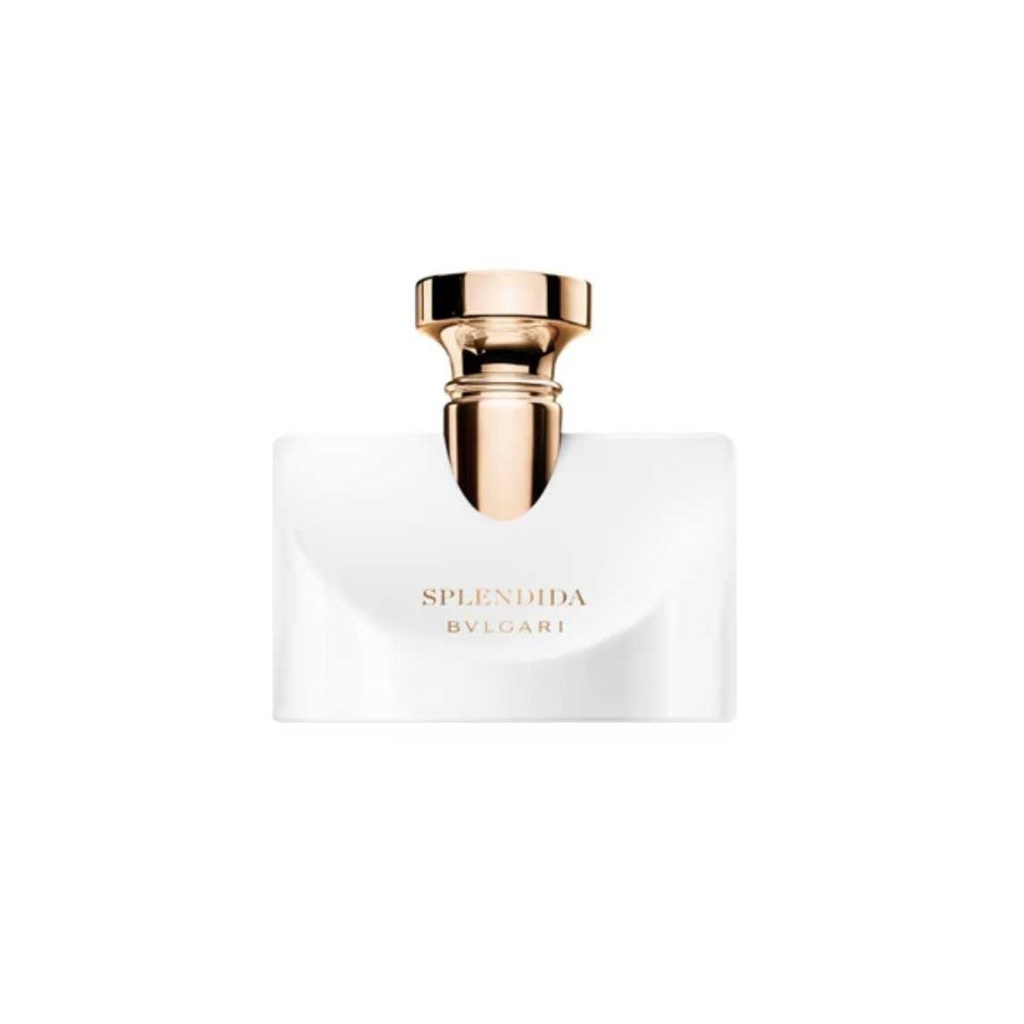 Bvlgari Splendida Patchouli Tentation Eau De Parfum 100ml
