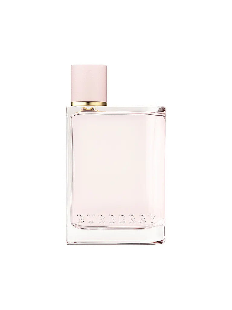 Burberry Her Eau de Parfum 100ml