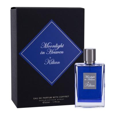 Kilian Moonlight in Heaven Eau de Parfum 50 ml