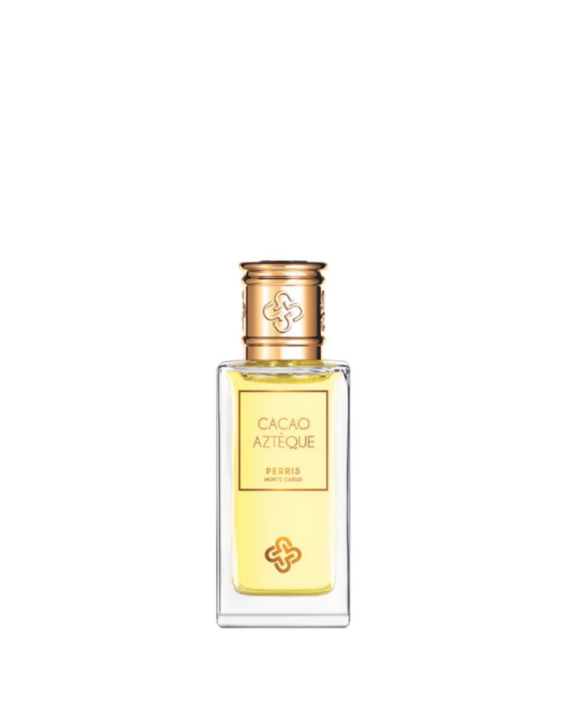 Perris Monte Carlo Cacao Azteque Extrait De Parfum 50ml