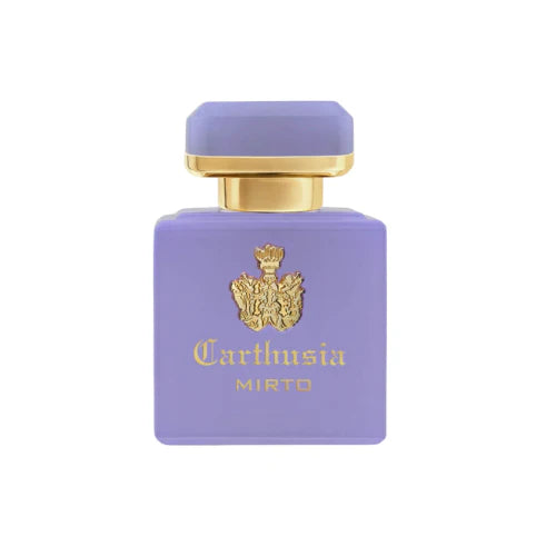 Carthusia Profumo Intenso Myrto Extrait De Parfum 50 ml