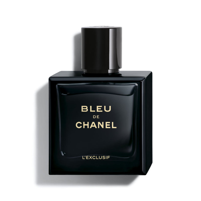 Chanel Bleu De Chanel LExclusif 100ml