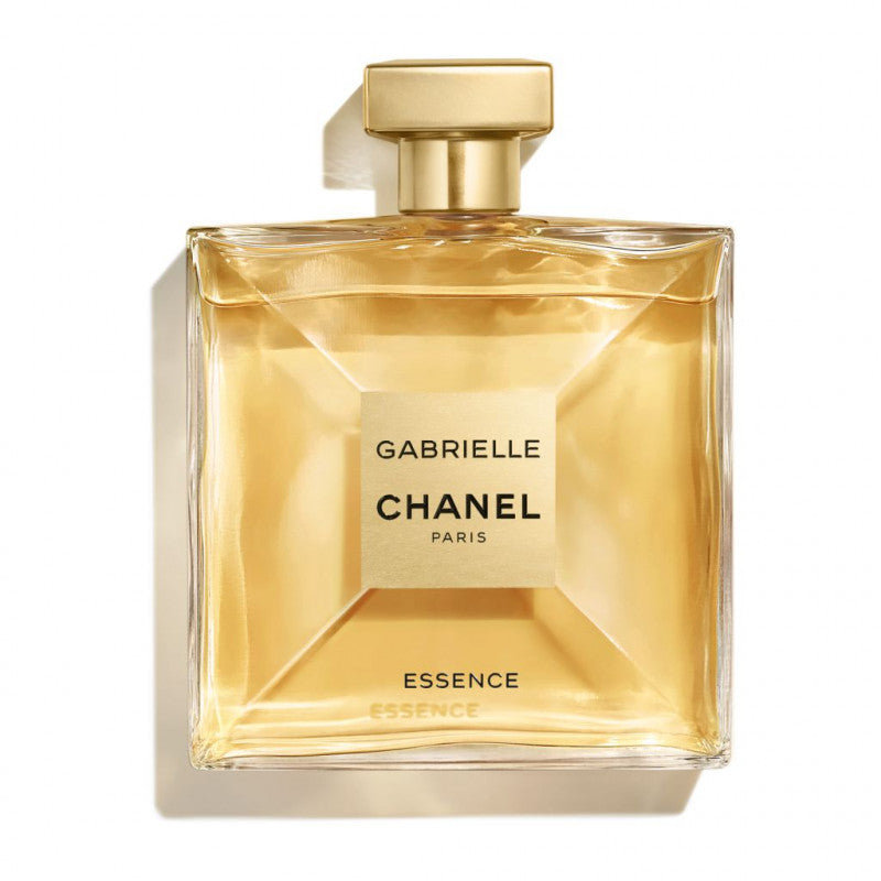 Chanel Gabrielle Essence Eau de Parfum 100ml