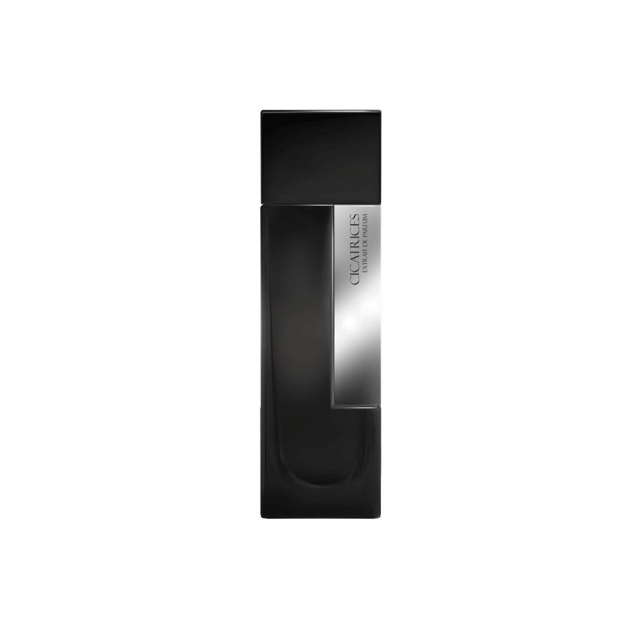 Laurent Mazzone Cicatrices Extrait De Parfum 100ml