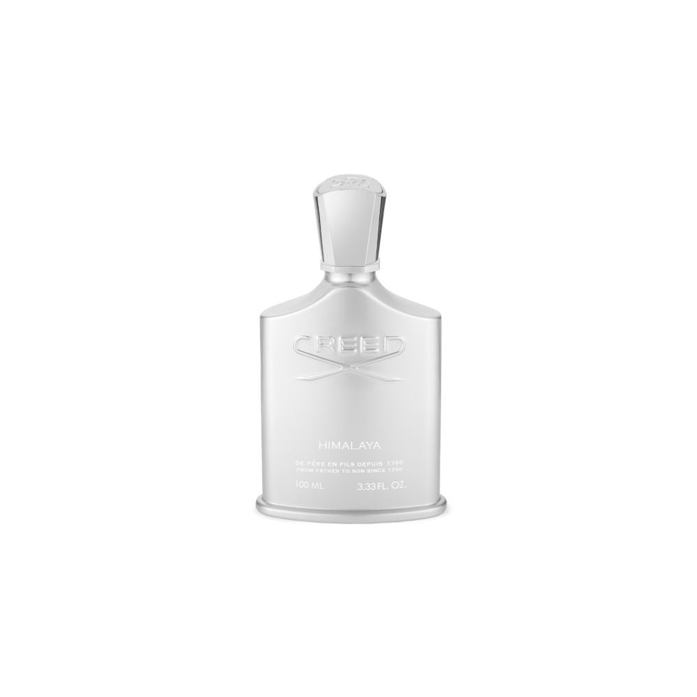 Creed Himalaya Eau De Parfum 100ml (TESTER)