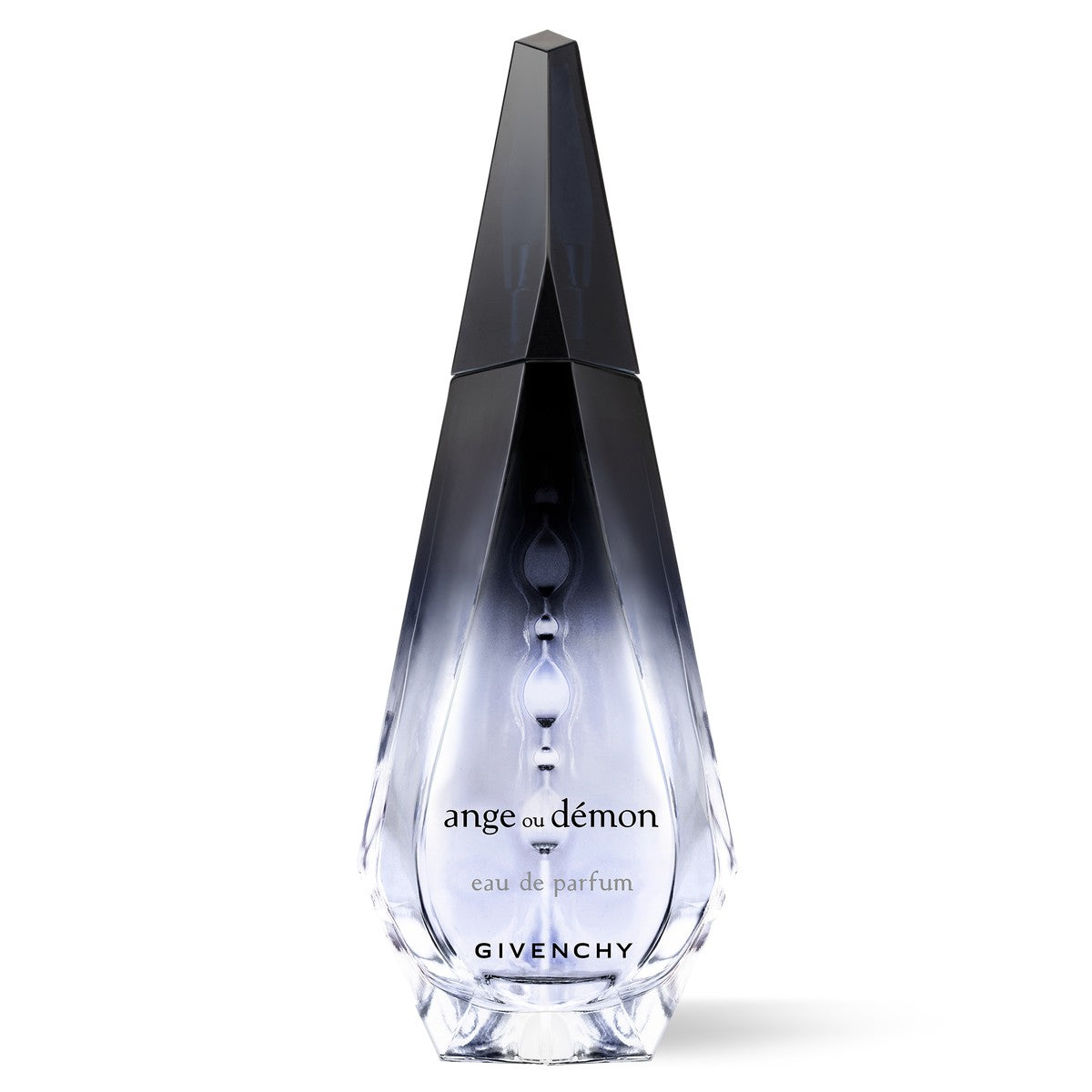 Givenchy Ange Ou Demon Eau De Parfum 100ml
