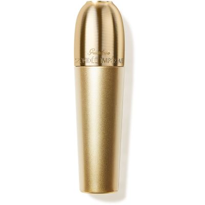 Guerlain Orchidée Impériale Siero Notte - 30 ml