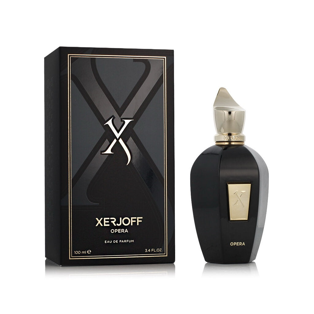Xerjoff Opera Eau De Parfum 100ml