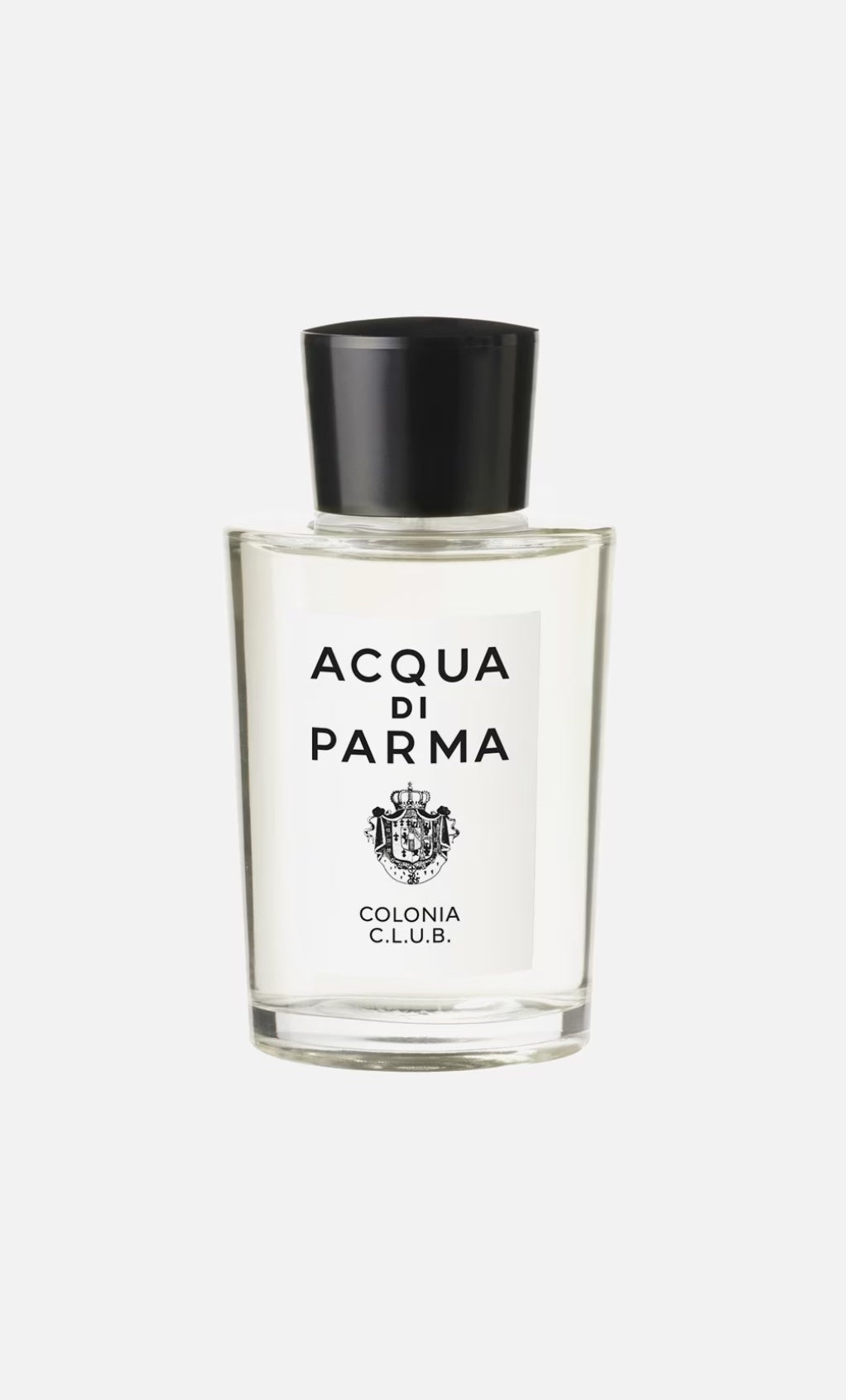 Acqua di Parma Colonia Club 180ml
