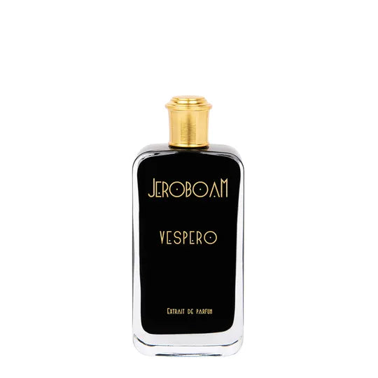 Jeroboam Vespero Extrait De Parfum 100Ml