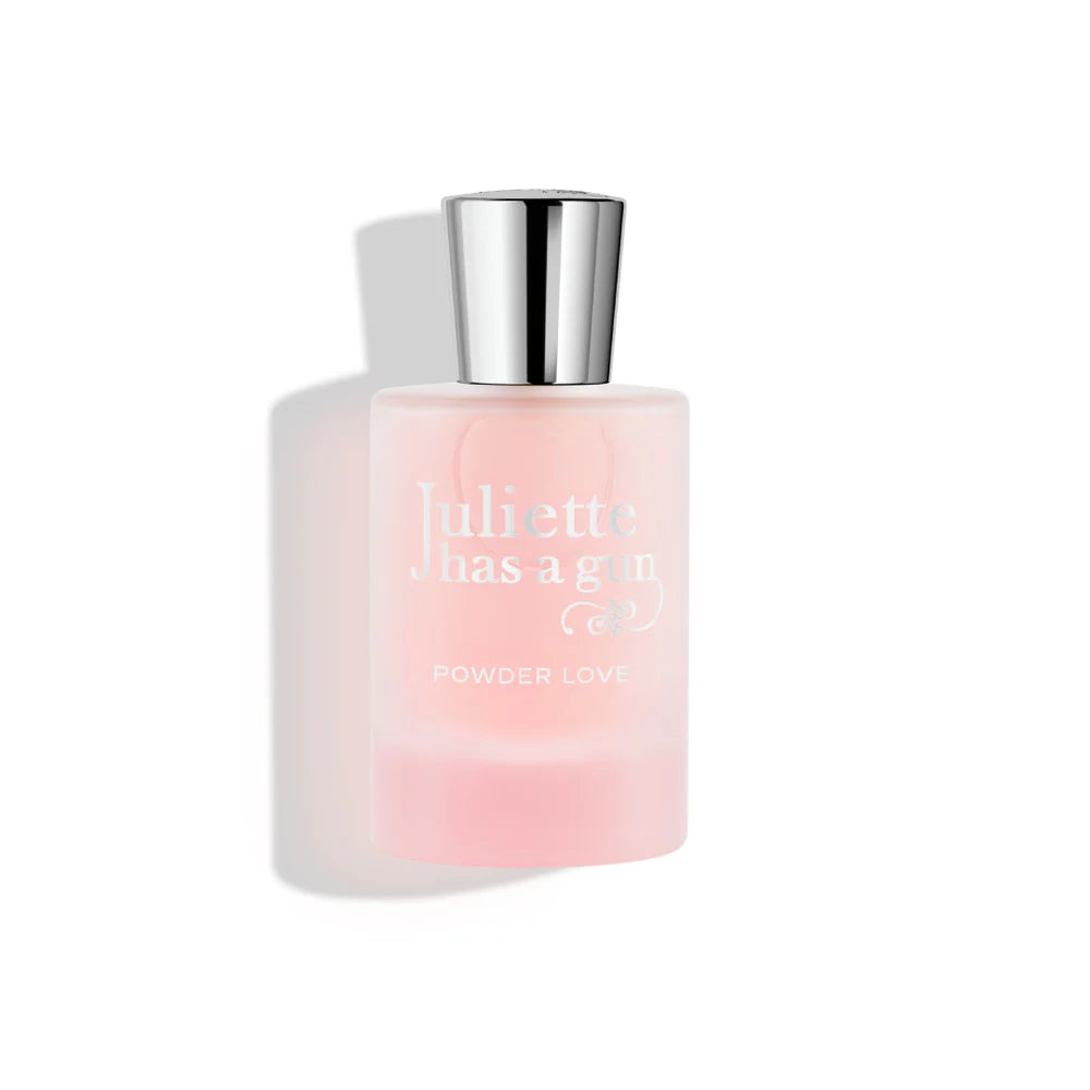 Juliette Has A Gun Powder Love Eau de Parfum 100ml