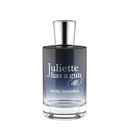 Juliette Has A Gun Musc Invisible Eau De Parfum 100 ml