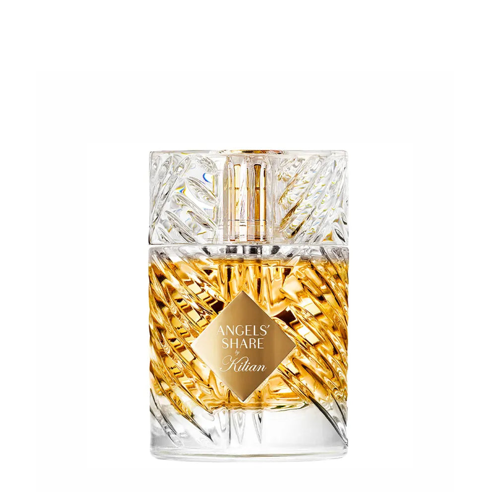 Kilian Angels Share On The Rocks Eau De Parfum - 100ML